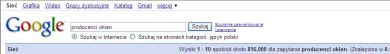 http://www.mediaklik.bestportal.pl/upload/mediaklikdb_10.jpg