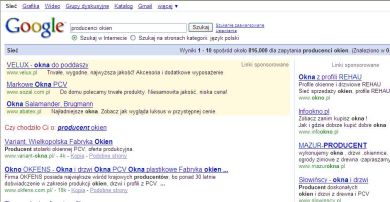 http://www.mediaklik.bestportal.pl/upload/mediaklikdb_12.jpg