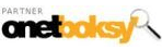 http://www.mediaklik.bestportal.pl/upload/mediaklikdb_3.gif