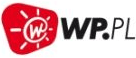 http://www.mediaklik.bestportal.pl/upload/mediaklikdb_4.gif
