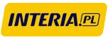 http://www.mediaklik.bestportal.pl/upload/mediaklikdb_5.gif