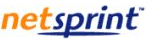 http://www.mediaklik.bestportal.pl/upload/mediaklikdb_6.gif